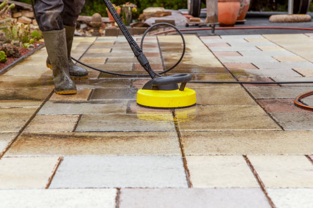 Best Boat and Dock Cleaning  in Ball Pond, CT